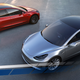Illustration for article titled Tesla May Have Hit Its Peak With Selling Electric Credits